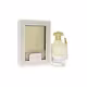 Perfume Ard Al Zaafaran Fakhar Al Oud White Oud Unissex EDP 100ml
