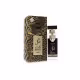 Perfume Arabiyat Prestige Nayel Oud Unissex EDP 70ml