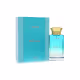 Perfume Royal Musk 100ml Unissex EDP Al Haramain Royal Musk