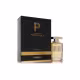Perfume Portfolio Imperial Oud 75ml Unissex EDP Al Haramain Portfolio Imperial Oud