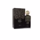 Perfume Afnan Zimaya Wameed Unissex 90ml Eau de Parfum