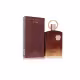 Perfume Afnan Supremacy In Oud Unissex 150ml Eau de Parfum
