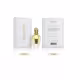 Perfume Xerjoff 17/17 Richwood Unissex 50ml Eau de Parfum Nicho (2)