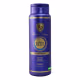 Shampoo Blue 300ml Robson Peluquero (1)