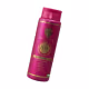 Shampoo Blue 300ml Robson Peluquero (2)