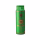 Shampoo Green 300ml Robson Peluquero (1)