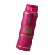 Shampoo Green 300ml Robson Peluquero (2)