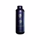 Matizador The 4 Forces 1l Loiro Exclusivo Robson Peluquero (1)