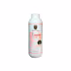 Ox 10 Volumes 900ml Master Mechas Robson Peluquero