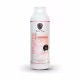 Ox 40 Volumes 900ml Master Mechas Robson Peluquero (1)