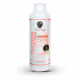 Ox 40 Volumes 900ml Master Mechas Robson Peluquero (2)