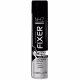 Spray Fixador De Cabelo Profissional Neez Laque Capilar Fixação Extra Forte Jato Seco 24 Horas 400ml (1)