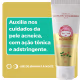 Kit Colágeno Power Gota de Colágeno e Geleia Kokeshi Kokeshi (2)