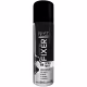 Spray Fixador De Cabelo Profissional Neez Laque Capilar Fixação Extra Forte 24 Horas 50ml (1)