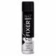 Spray Fixador De Cabelo Profissional Neez Laque Capilar Fixação Extra Forte 24 Horas 250ml (1)