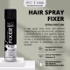 Spray Fixador De Cabelo Profissional Neez Laque Capilar Fixação Extra Forte 24 Horas 250ml (2)