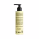 Shampoo Reconstrutor Banana e Mel Raaf Cosmetics - 300ml (2)
