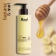 Shampoo Reconstrutor Banana e Mel Raaf Cosmetics - 300ml (3)
