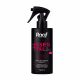Kit Shampoo Banana e Mel 300ml + Use Essential Protetor Térmico 200ml - Raaf Cosmetics (3)