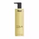 Kit Reconstrutor Banana e Mel Shampoo 1L + Máscara 1kg Raaf Cosmetics (2)