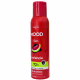 My Health Mood Care Desodorante Antitranspirante Aerossol Sem Alumínio Teen Melancia 150ml / 87g (5)