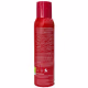 My Health Mood Care Desodorante Antitranspirante Aerossol Sem Alumínio Teen Melancia 150ml / 87g (4)