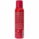 My Health Mood Care Desodorante Antitranspirante Aerossol Sem Alumínio Teen Melancia 150ml / 87g (3)
