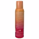 My Health Mood Care Desodorante Antitranspirante Aerossol Sem Alumínio Teen Pêssego 150ml / 87g (4)