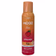 My Health Mood Care Desodorante Antitranspirante Aerossol Sem Alumínio Teen Pêssego 150ml / 87g (1)