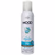 My Health Mood Care Desodorante Antitranspirante Aerossol Sem Alumínio Flor de Algodão 150ml / 87g (1)