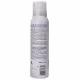 My Health Mood Care Desodorante Antitranspirante Aerossol Sem Alumínio Flor de Lavanda 150ml / 87g (2)