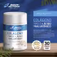 Colágeno Tipo II + ácido hialurônico - 30 cáp. soft gel (2)
