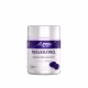Resveratrol - antioxidante e antienvelhecimento celular - 30 cápsulas soft gel (1)