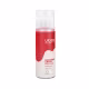 Body Splash Morango Crush Vibez da Vez Hinode 200ml (3)