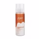 Body Splash Caramello Kiss Vibez da Vez! Hinode 200ml (1)