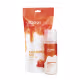 Body Splash Caramello Kiss Vibez da Vez! Hinode 200ml (4)