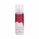 Body Splash Cereja Love Vibez da Vez Hinode 200ml (5)
