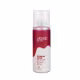 Body Splash Cereja Love Vibez da Vez Hinode 200ml (1)
