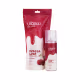 Body Splash Cereja Love Vibez da Vez Hinode 200ml (4)