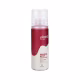 Body Splash Cereja Love Vibez da Vez Hinode 200ml (3)
