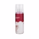 Body Splash Cereja Love Vibez da Vez Hinode 200ml (2)