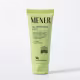 Gel Creme Facial 5 em 1 MÉNER - 50g (1)