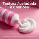 Creme Uniformizador de Tom Rosto e Corpo Blow Girl 90g - Hexylresorcinol e Toque Seco (3)