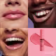 NYX Gloss Labial Butter Gloss - Brilho Intenso Não Pegajoso - Creme Brulee (2)