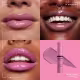 NYX Gloss Labial Butter Gloss - Brilho Intenso Não Pegajoso - Eclair (2)
