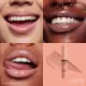 NYX Gloss Labial Butter Gloss - Brilho Intenso Não Pegajoso - Fortune Cookie (2)