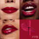 NYX Gloss Labial Butter Gloss - Brilho Intenso Não Pegajoso - Red Velvet (2)