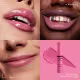 NYX Gloss Labial Butter Gloss - Brilho Intenso Não Pegajoso - Vanilla Cream Pie (2)