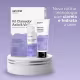 Kit Clareador Axila Virilha Labotrat Clareamento Dermo 30g (5)