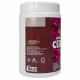 Griffus Intense Creme de Tratamento Capilar Bombom de Cereja Cabelos Hidratados e Brilhantes 1Kg (4)